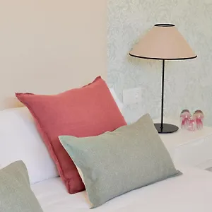  Apartamento Iloftmalaga Carretería España