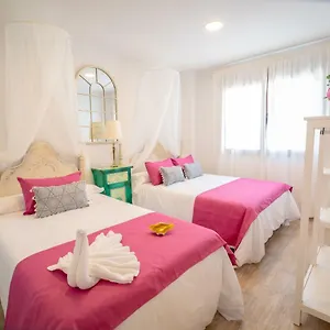  Apartamento A&s España